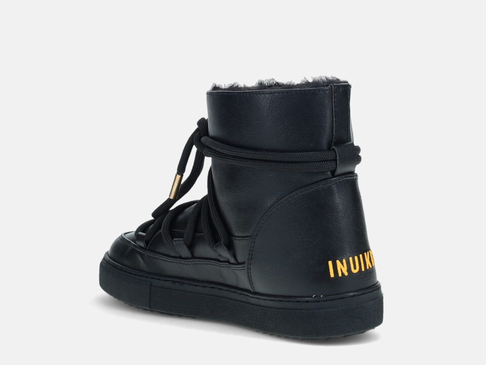 Ž.PLČ. 2520030021BLC -INUIKI