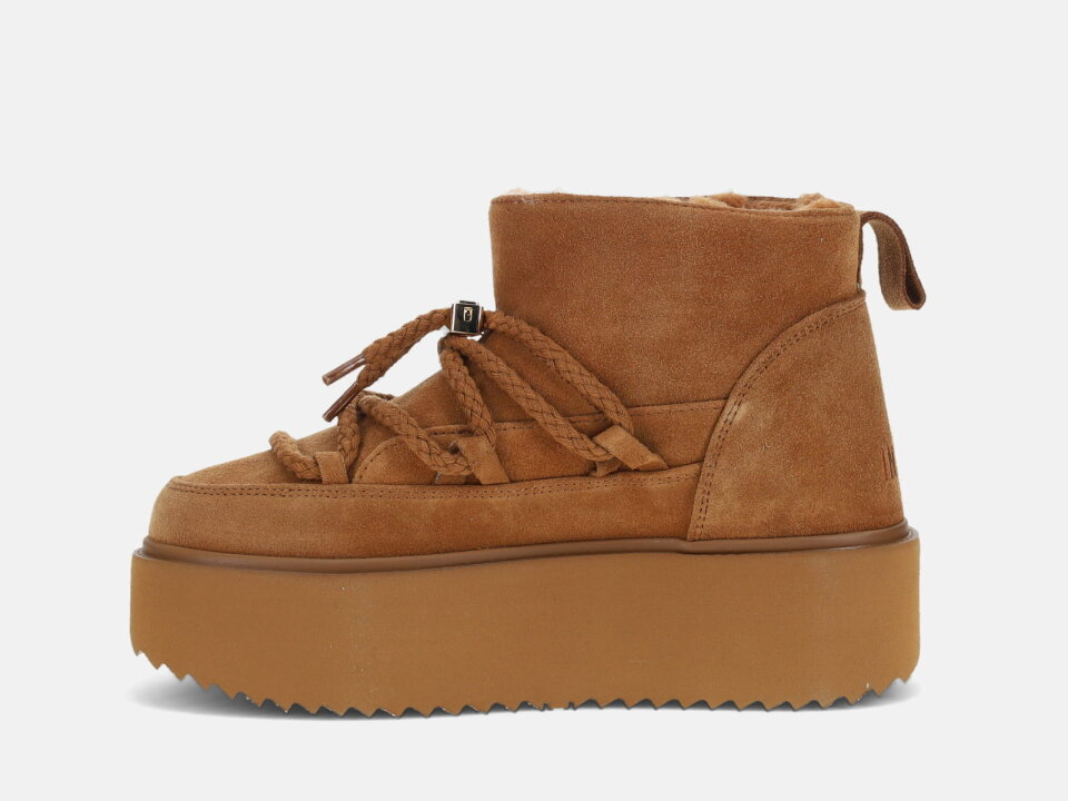 Ž.PLČ. 2520060012CGN -INUIKI