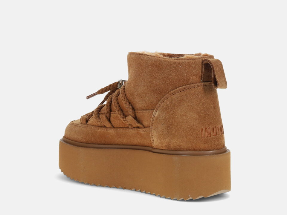 Ž.PLČ. 2520060012CGN -INUIKI