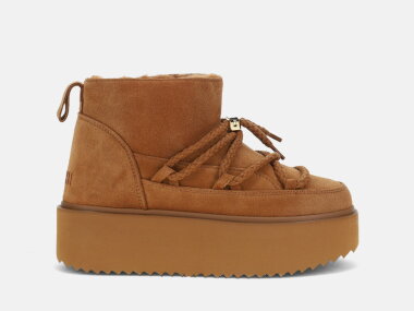 Ž.PLČ. 2520060012CGN -INUIKI