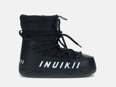 Ž.PLČ. 2520030161BLC -INUIKI