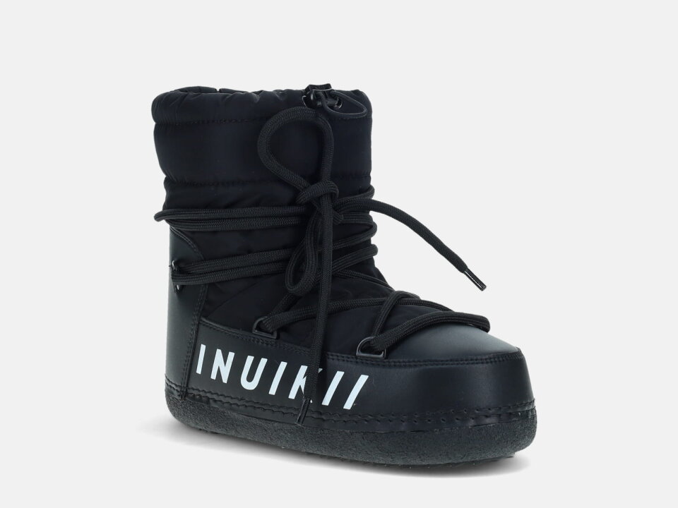 Ž.PLČ. 2520030161BLC -INUIKI