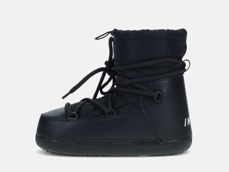 Ž.PLČ. 2520030161BLC -INUIKI