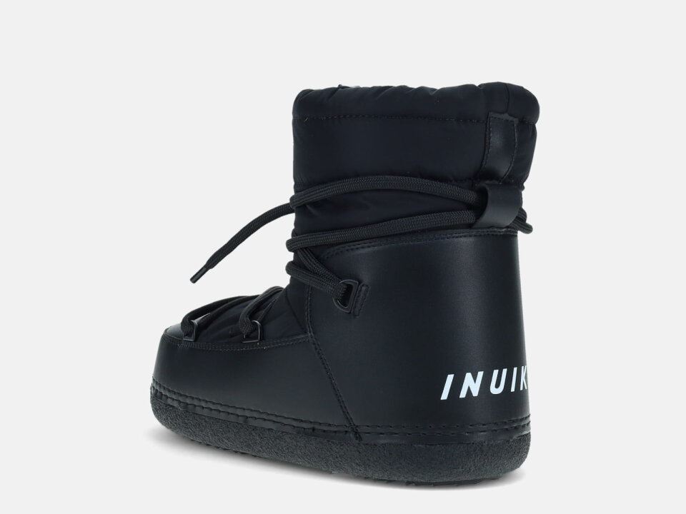 Ž.PLČ. 2520030161BLC -INUIKI