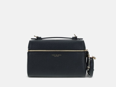 Ž.TORB. 2610178948BLC00 -T.BUR