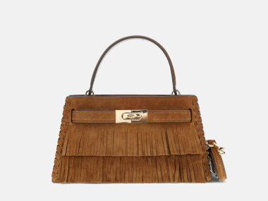 Ž.TORB. 2610175019CGN00 -T.BUR