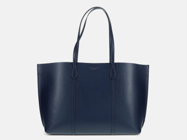 Ž.TORB. 2610169476BLU00 -T.BUR