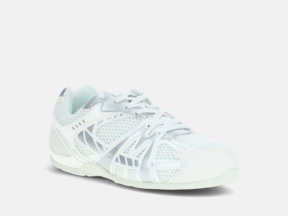 Ž.TEN. 261N001F42WHT -M.JAC