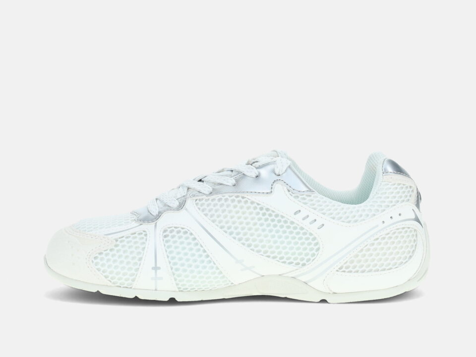 Ž.TEN. 261N001F42WHT -M.JAC