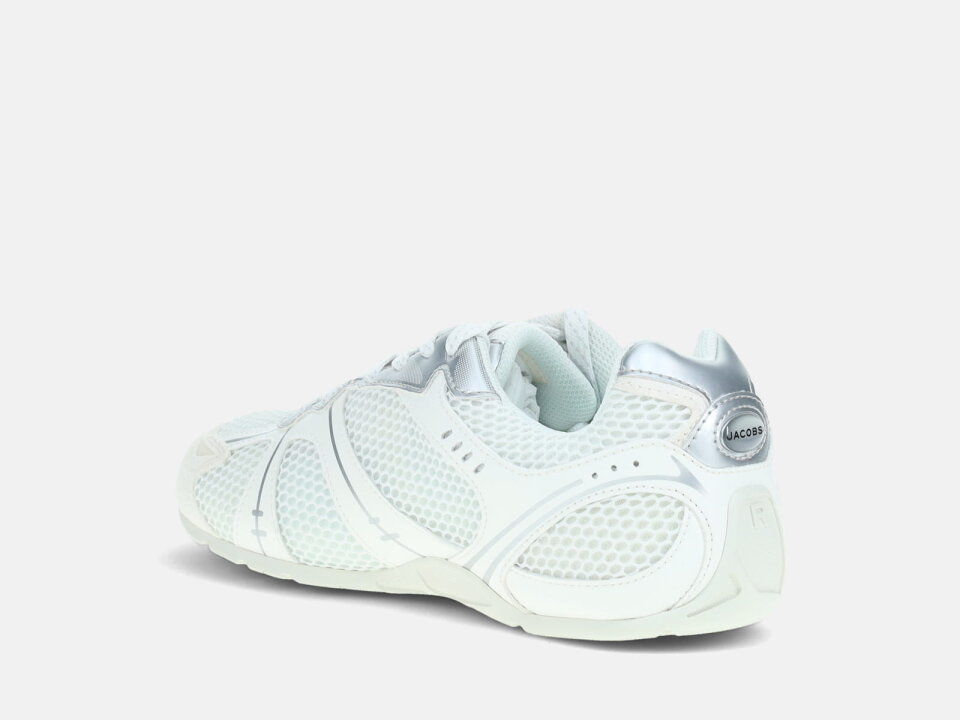 Ž.TEN. 261N001F42WHT -M.JAC