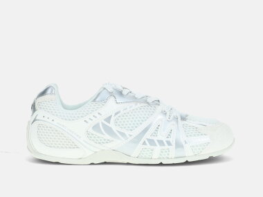 Ž.TEN. 261N001F42WHT -M.JAC