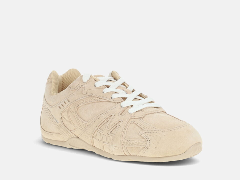 Ž.TEN. 261N001F11BGE -M.JAC