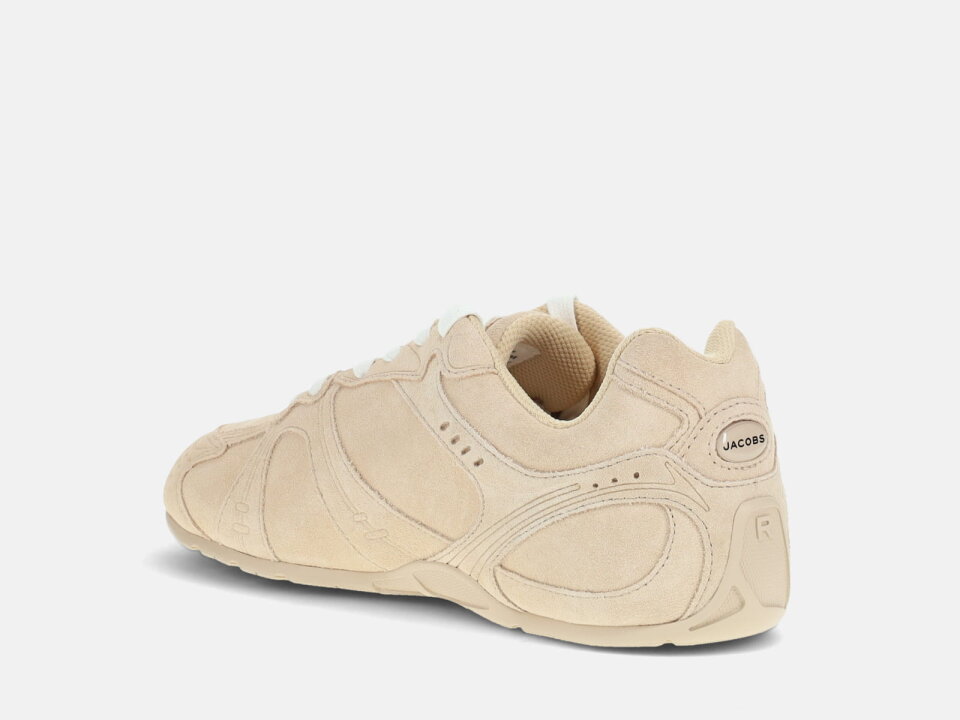 Ž.TEN. 261N001F11BGE -M.JAC