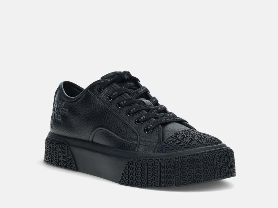 Ž.TEN. 261N001F17BLC -M.JAC