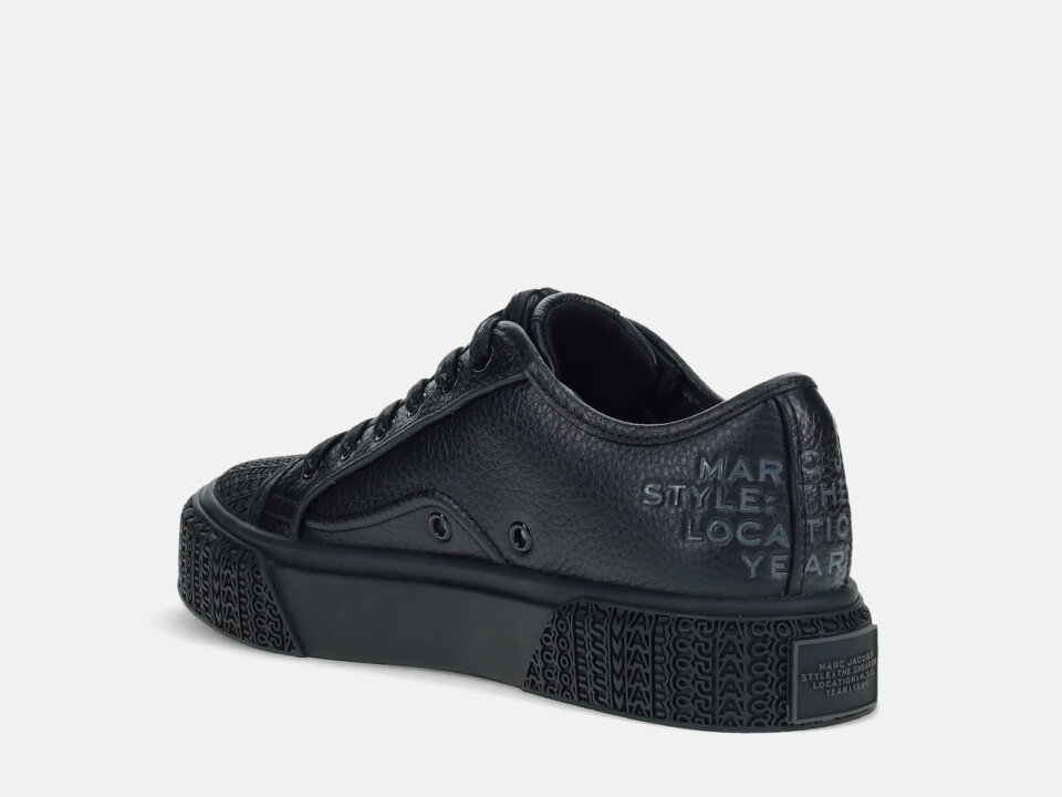 Ž.TEN. 261N001F17BLC -M.JAC