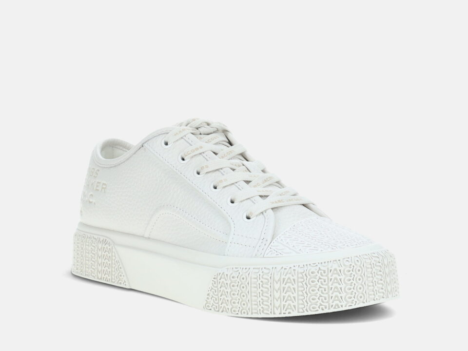 Ž.TEN. 261N001F17WWT -M.JAC