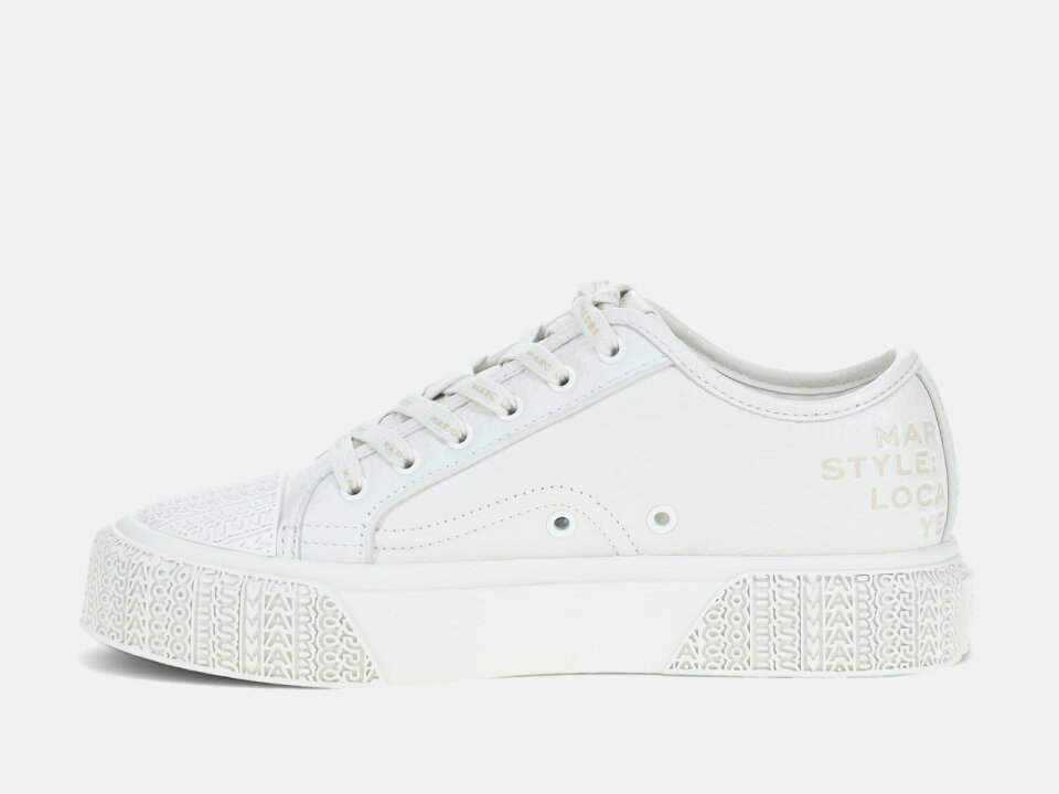 Ž.TEN. 261N001F17WWT -M.JAC