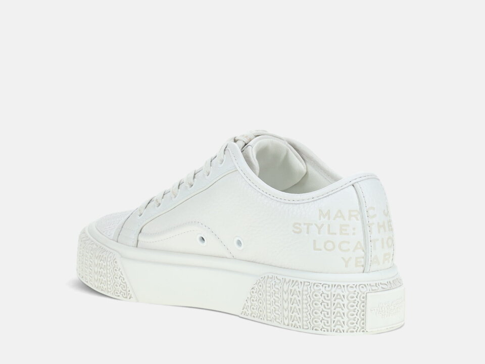 Ž.TEN. 261N001F17WWT -M.JAC