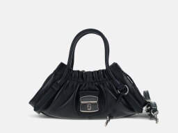 Ž.TOR. 261HCR014H01BLC -M.JAC