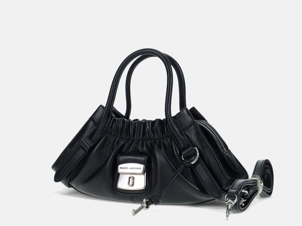 Ž.TOR. 261HCR014H01BLC -M.JAC