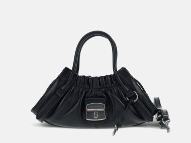 Ž.TOR. 261HCR014H01BLC -M.JAC