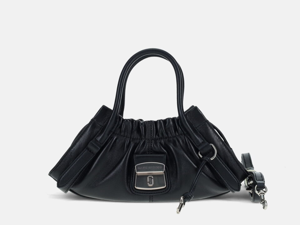 Ž.TOR. 261HCR014H01BLC -M.JAC