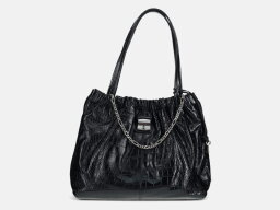 Ž.TOR. 261HTT032H01BLC -M.JAC