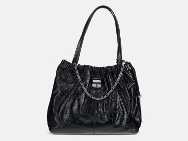 Ž.TOR. 261HTT032H01BLC -M.JAC