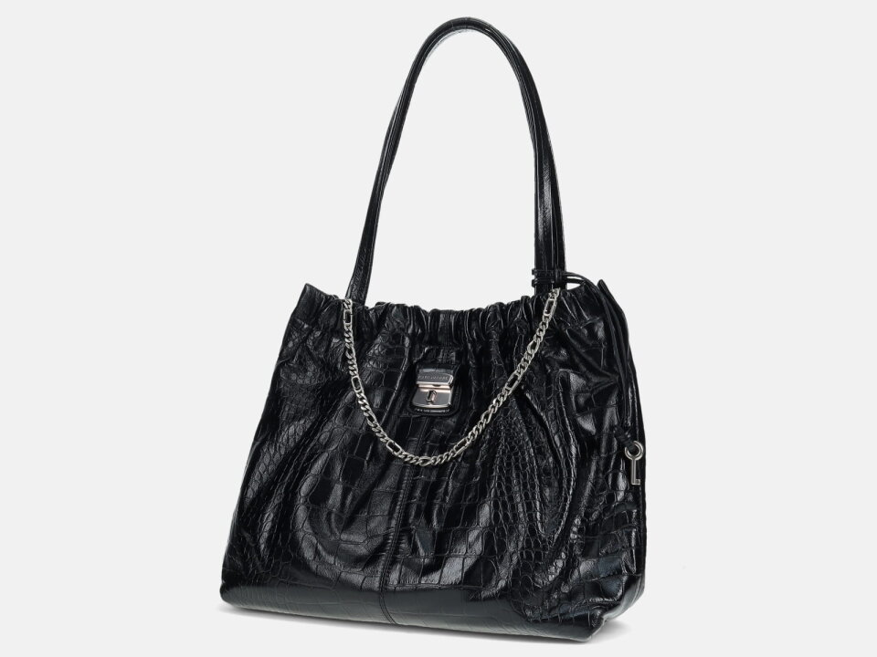 Ž.TOR. 261HTT032H01BLC -M.JAC