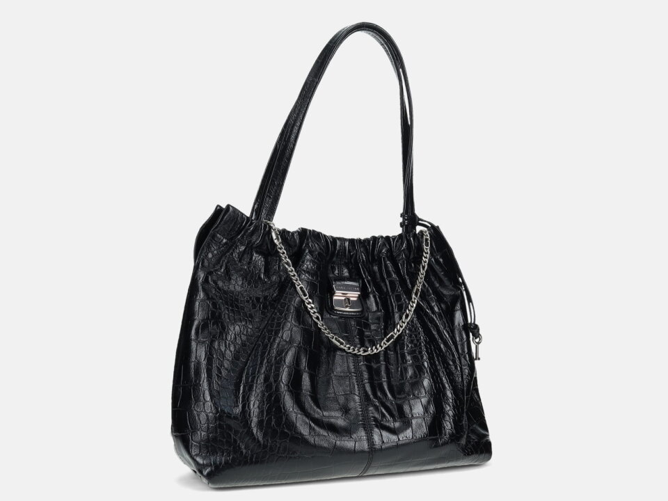 Ž.TOR. 261HTT032H01BLC -M.JAC