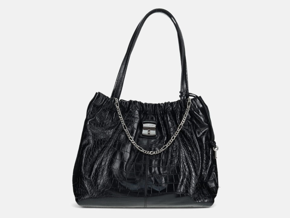 Ž.TOR. 261HTT032H01BLC -M.JAC