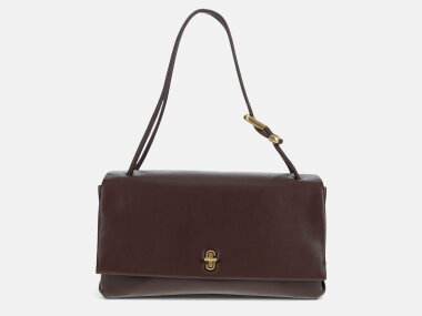 Ž.TOR. 261HSH011H04BRW -M.JAC