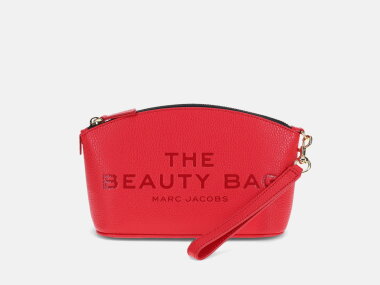 Ž.TOR. 261SCP003S02RED -M.JAC