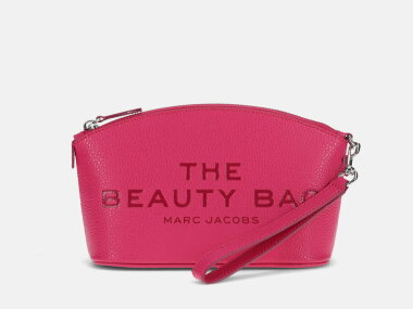 Ž.TOR. 261SCP003S02RPK -M.JAC