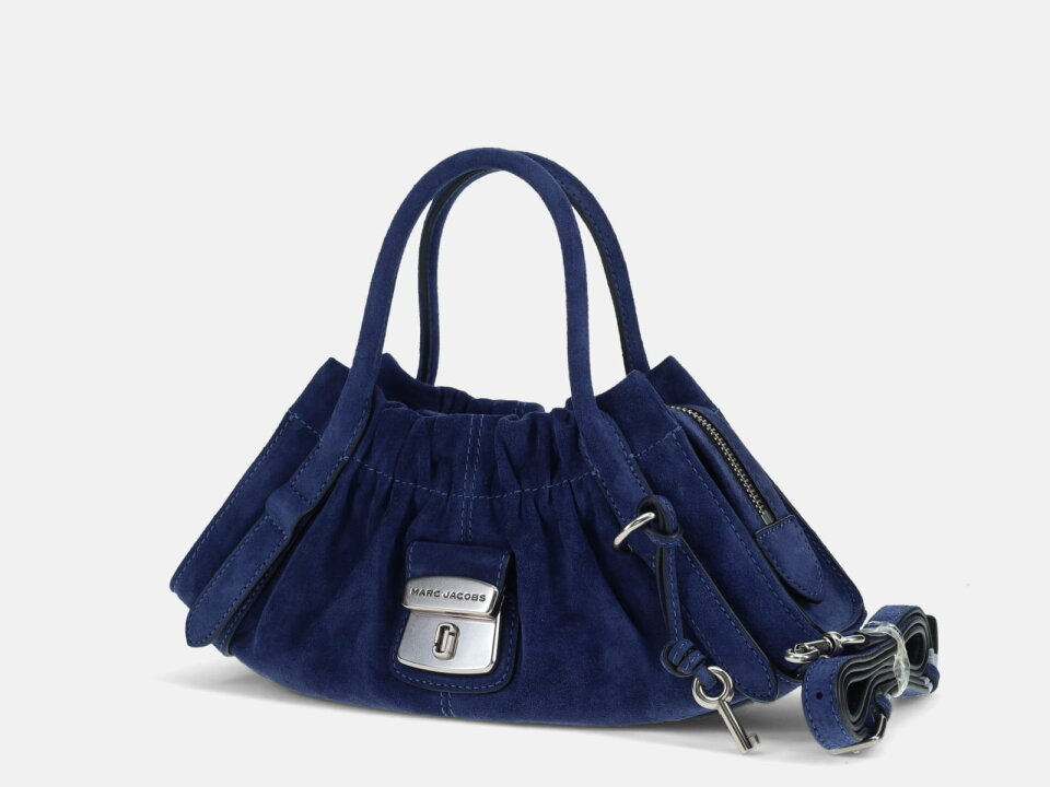 Ž.TOR. 261HSC027H01BLU -M.JAC