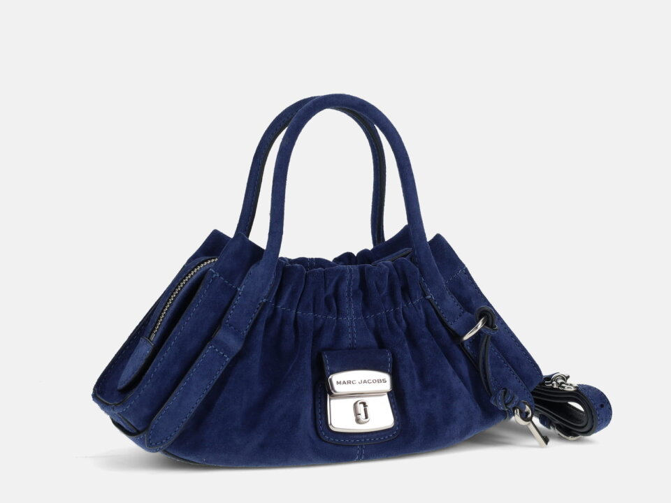 Ž.TOR. 261HSC027H01BLU -M.JAC