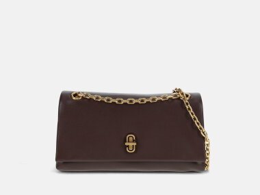 Ž.TOR. 261SMN003S02BRW -M.JAC