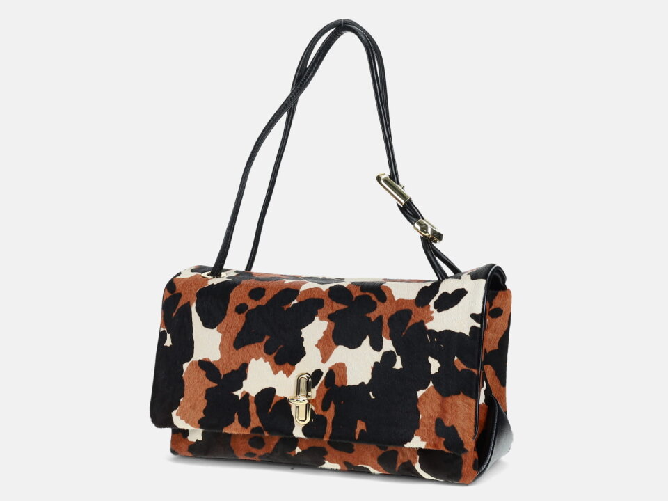 Ž.TOR. 261HSH012H01BBW -M.JAC