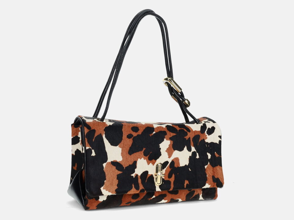 Ž.TOR. 261HSH012H01BBW -M.JAC