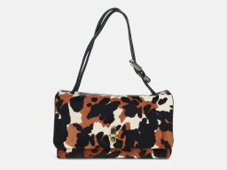 Ž.TOR. 261HSH012H01BBW -M.JAC