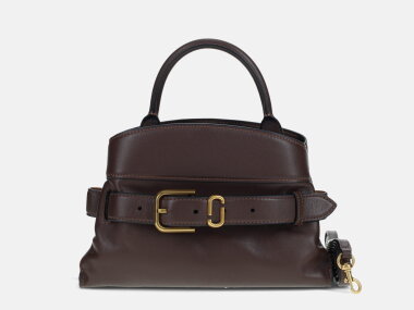 Ž.TOR. 261HSC012H01BRW -M.JAC