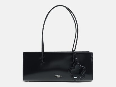 Ž.TOR. 261HSH046H01BLC -M.JAC