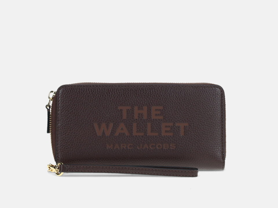 Ž.NOV. 261SMP015S02BRW -M.JAC