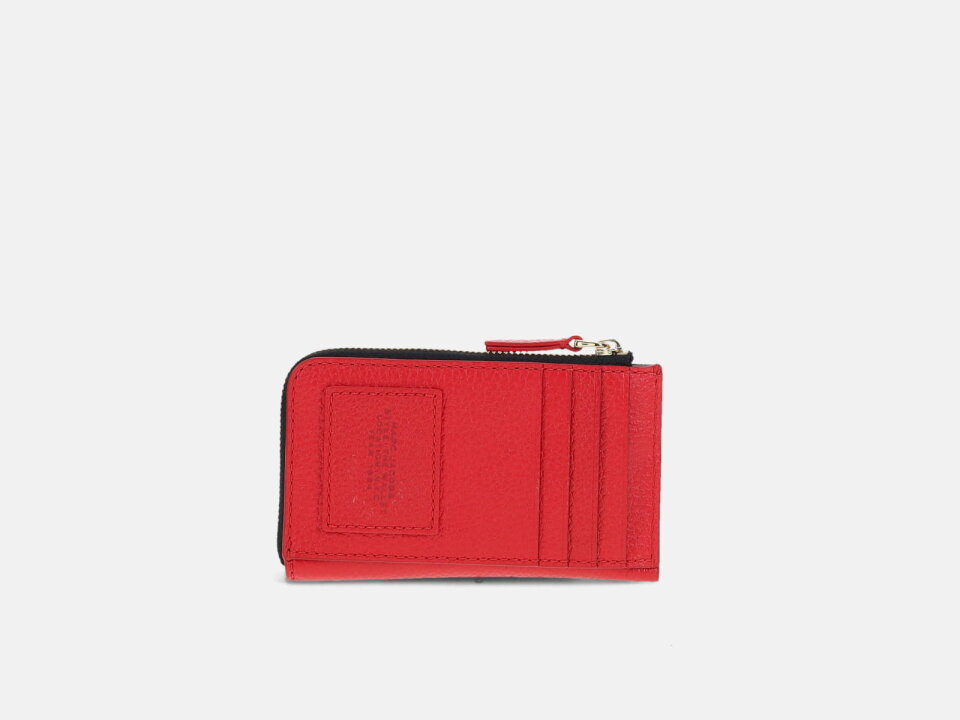 Ž.NOV. 261SMP010S02RED -M.JAC