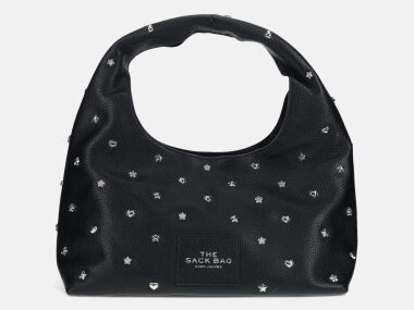 Ž.TOR. 2612R5HSH031BBC -M.JAC