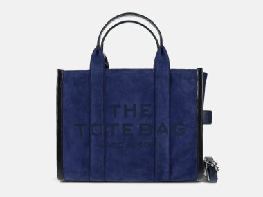 Ž.TOR. 261HTT029H01BLU -M.JAC