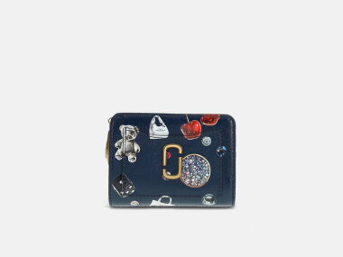 Ž.NOV. 261SMP009S01MBU -M.JAC