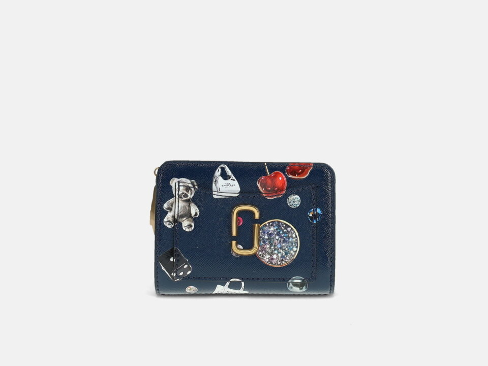 Ž.NOV. 261SMP009S01MBU -M.JAC