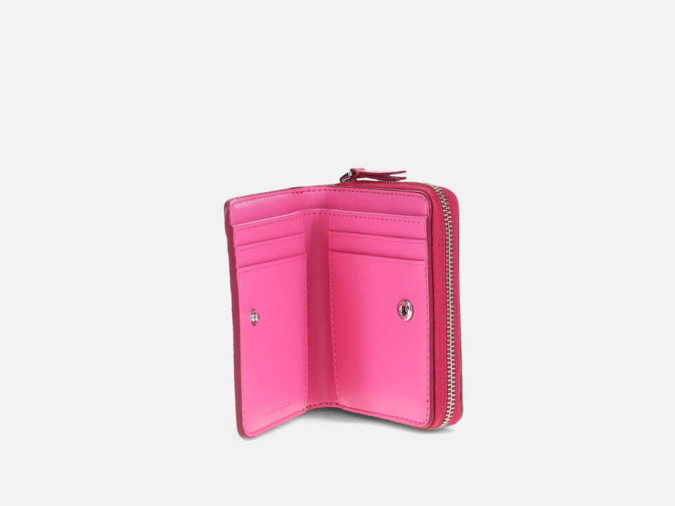 Ž.NOV. 261SMP044S10RPK -M.JAC