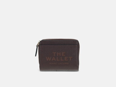 Ž.NOV. 261SMP044S10BRW -M.JAC